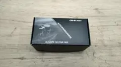 Item thumbnail for item d9911fcd-0ace-4b91-801d-3d95756a76cd