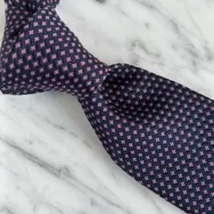 Item thumbnail for item c4f725f2-0650-47a1-b97d-335d7d697ab7