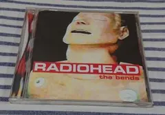 2026年最新】radiohead the bendsの人気アイテム - メルカリ