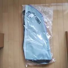 ヨネックス　ラケットバック