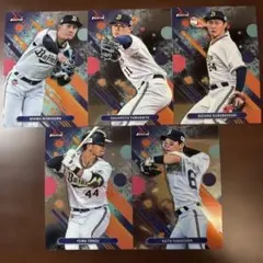 Item thumbnail for item 23ef2cc5-4350-4806-a6ee-4e234e097917