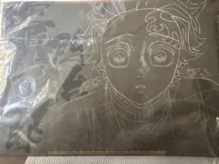 2025年最新】竈門炭治郎 ランチョンマットの人気アイテム - メルカリ