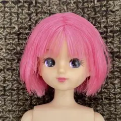 Item thumbnail for item bf886bb9-47d3-4447-9564-f8c2a7ac4ee5