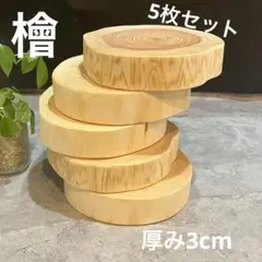 ビッキロン 様専用　フォロー割引1405 1125 おまとて