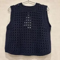 2026年最新】mina perhonen ベストの人気アイテム - メルカリ