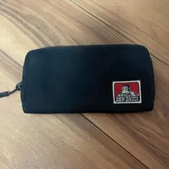 Item thumbnail for item 1b6590a1-2cb0-4d0c-a7ee-dc4326776893