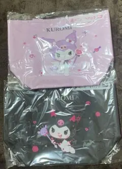 りぃ@プロフ必読⚠️即購入不可⚠️様 リクエスト 3点 まとめ商品