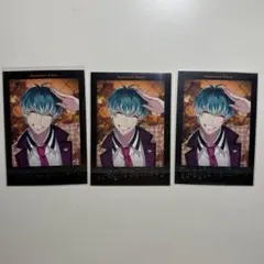 パシャこれ 白膠木簓 箔押し