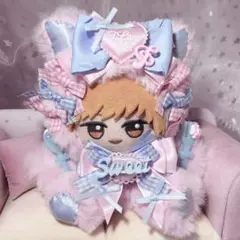 ♡様 リクエスト 2点 まとめ商品