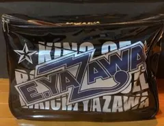 2025年最新】矢沢永吉 バッグの人気アイテム - メルカリ