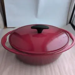 2026年最新】ルクルーゼ センセーションの人気アイテム - メルカリ