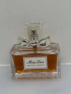 2026年最新】ChristianDior_ミスディオール_廃盤の人気アイテム - メルカリ