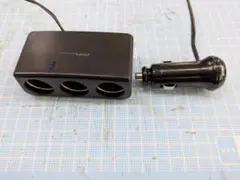 Item thumbnail for item fb5f1602-4858-4be5-8fe0-816df605b6ec