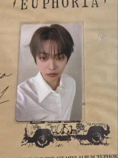 ALD1 リオ トレカ タワレコ alphadriveone 渋谷