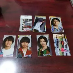 King & Princeデタカまとめ売り