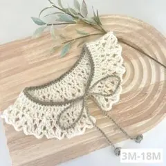 Item thumbnail for item 4e92f99c-7556-4849-be86-62d0b88e3e3a