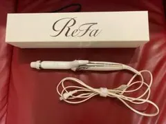 Item thumbnail for item 3f025e8a-86bd-493e-97c2-e8f515c1c57c