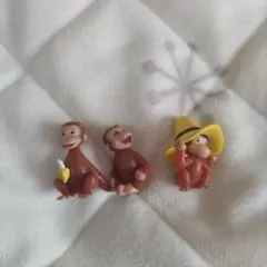 Item thumbnail for item 69a9ffa0-1ae2-4511-8e07-cc5e598b7ee5