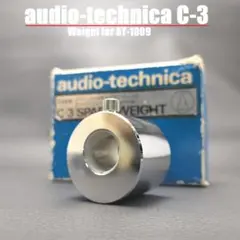 Item thumbnail for item fda9518c-9d99-4a4e-9fbe-c0b2f9159361