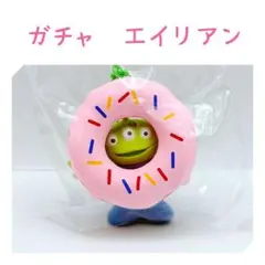 Item thumbnail for item 10df91f7-249c-4993-9056-0044166408c4