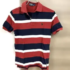 Item thumbnail for item 10759a06-a36d-49c5-acb5-5ba3a7c26296