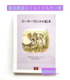 Item thumbnail for item 88a2a375-661b-4fa2-9778-f106128fb070