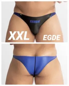 Item thumbnail for item 734c9e3e-7f95-4a0a-853b-2e84734a5c80