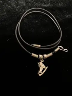 Item thumbnail for item 54435709-6184-4189-a916-050173d619a4