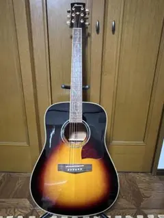 2026年最新】Ibanez アコースティックギターの人気アイテム - メルカリ