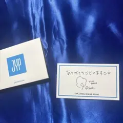 Item thumbnail for item 59007352-acad-4f26-bf1d-ed39bed4383a