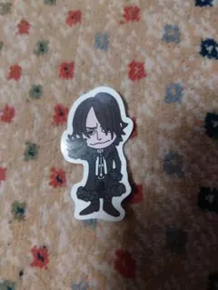 みーさん専用 ゆうゆうメルカリ便ゆうパケット用