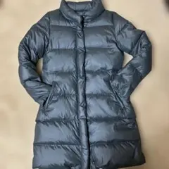 Item thumbnail for item 9f377673-3182-4552-a3f7-1a5590e08ba0