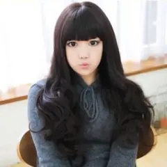 Item thumbnail for item 78d6724c-b7e4-4bd8-927b-422b7a597588