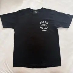 PHATRNK Tシャツ HECHO EN OSAKAのサムネイル