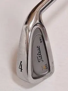 Item thumbnail for item a290c41c-fe0b-493b-9eb5-5efc014de6ac