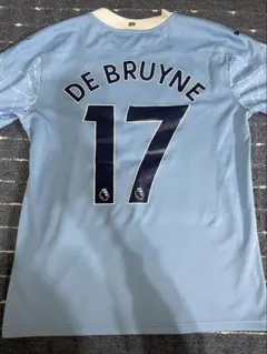 Item thumbnail for item aa6600b1-5ccb-429e-a229-dd95fcae40ce