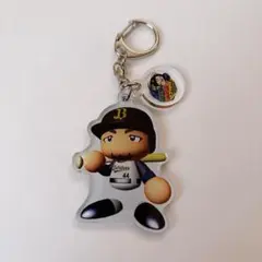 パワプロ 記念グッズ