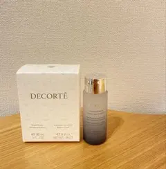 コスメデコルテ ユースパワーエッセンスローション　30ml