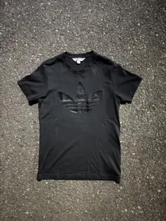 adidas 黒 ジャージ LLサイズ 外見至上主義 長谷川蛍介着用 - メルカリ