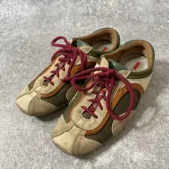 Item thumbnail for item 937f5755-06f0-4e6e-bbe1-b136874bc848