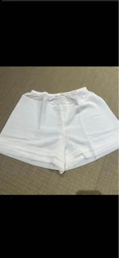 ちー様 リクエスト 2点 まとめ商品