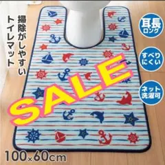 Item thumbnail for item 9ac33751-ad92-405c-94d1-b2df0d2c2fc8