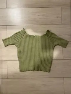 Item thumbnail for item 2cb7765d-a81c-456e-ae3d-d759cbebcd48