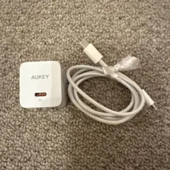 Item thumbnail for item 990d266e-bd32-46cc-ba21-b7faaec1643e