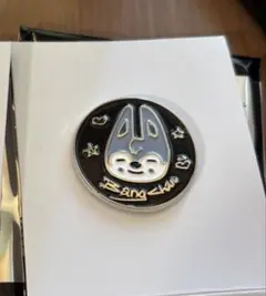 straykids 缶バッチ 展覧会 コンプリート straykids 缶バッチ 展覧会 コンプリート straykids 缶バッジ