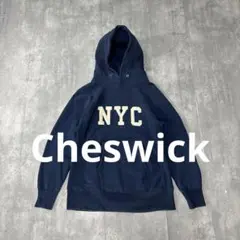 Item thumbnail for item 091bcb10-023c-4a1c-8c7c-26edcabc7606