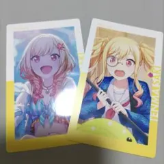 プロセカ　エピカ　ノーマル　天馬咲希　vol4B 再販