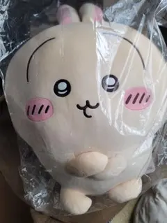 うさぎだらけくじA賞　他4点セット　バラ売りはしておりません