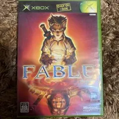 Item thumbnail for item d896021e-7de6-4e03-936e-0a7a57e1a2dd