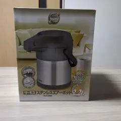 Item thumbnail for item 66d7a6d7-f5ae-49d5-a2a6-e48fff23f248